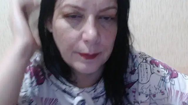 Mirabelle Sweet online show from 10, 1, 2026