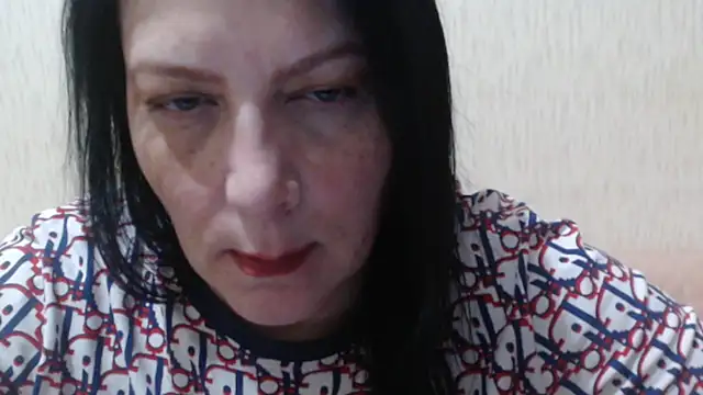 Mirabelle Sweet online show from 11, 1, 2026