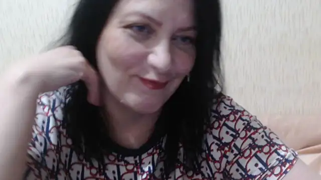 Mirabelle Sweet online show from 14, 1, 2026