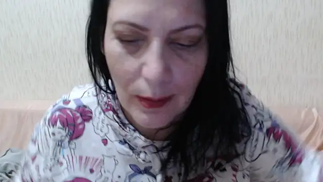 Mirabelle Sweet online show from 1, 2, 2026