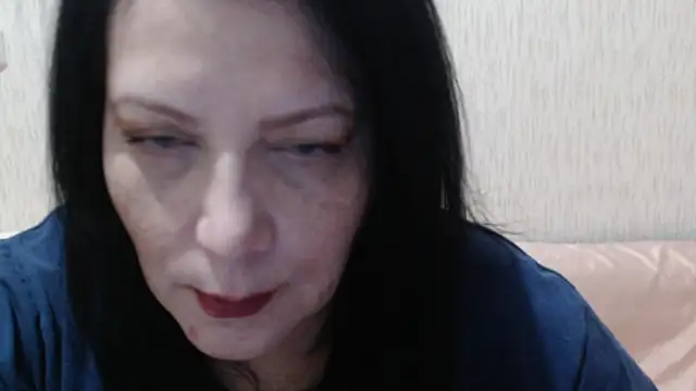 Mirabelle Sweet online show from 8, 2, 2026