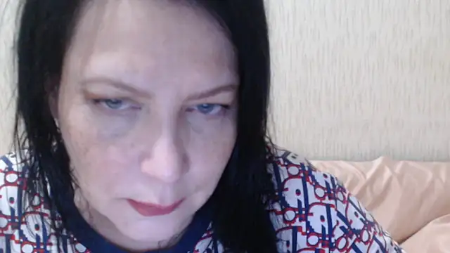 Mirabelle Sweet online show from 14, 2, 2026