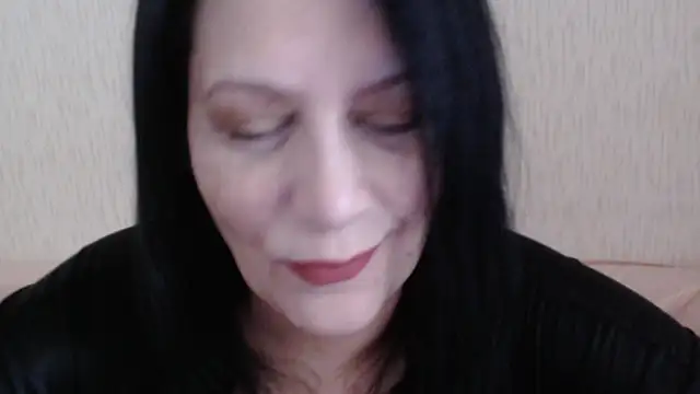 Mirabelle Sweet online show from 20, 2, 2026