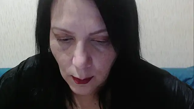 Mirabelle Sweet online show from 11, 3, 2026