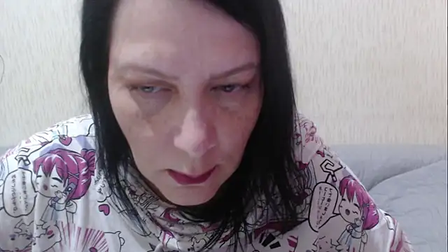 Mirabelle Sweet online show from 10, 5, 2026