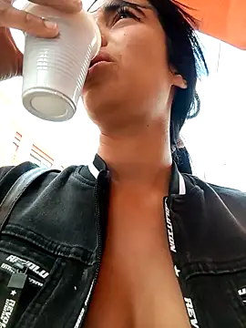  nathaly sweet online show from 11, 9, 2025