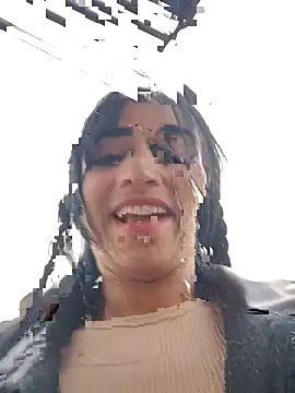  nathaly sweet online show from 17, 9, 2025