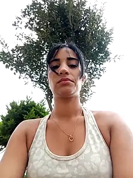  nathaly sweet online show from 11, 11, 2025