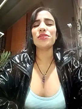  nathaly sweet online show from 20, 12, 2025