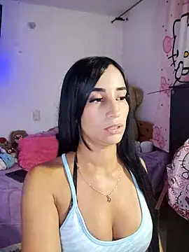  nathaly sweet online show from 6, 5, 2026