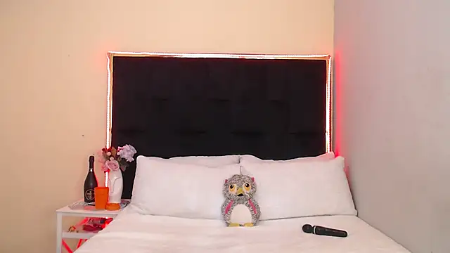 CancerGodessX online show from 29, 1, 2025