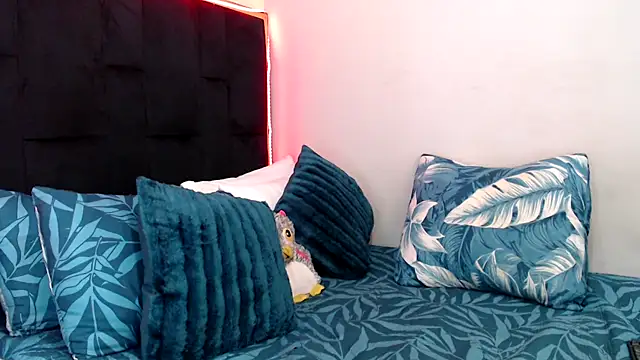 CancerGodessX online show from 10, 10, 2025