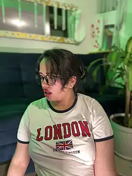 andra rose online show from 9, 12, 2024