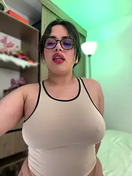 andra rose online show from 2, 1, 2025