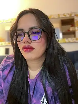 andra rose online show from 15, 1, 2025