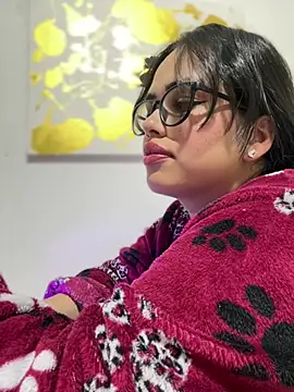 andra rose online show from 18, 1, 2025