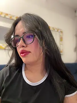 andra rose online show from 29, 1, 2025