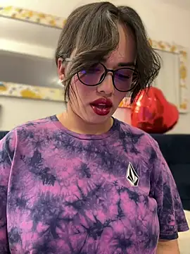 andra rose online show from 3, 2, 2025