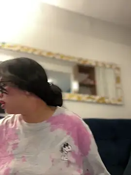 andra rose online show from 9, 2, 2025