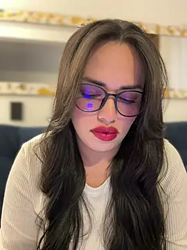 andra rose online show from 6, 3, 2025