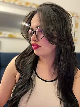 andra rose online show from 9, 3, 2025