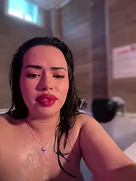 andra rose online show from 18, 3, 2026