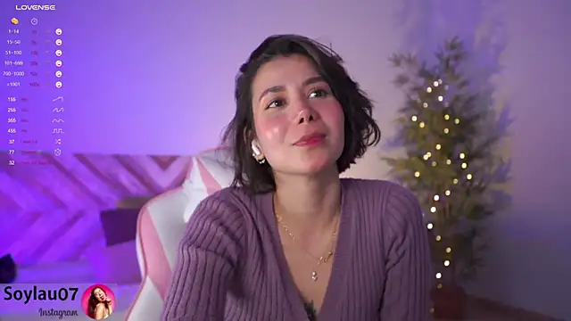 imjess01 online show from 19, 12, 2024