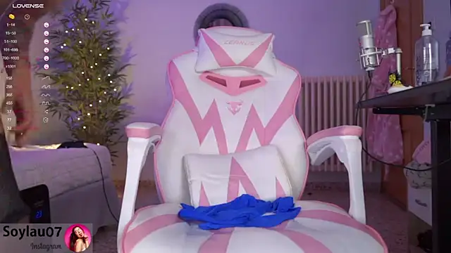 imjess01 online show from 22, 12, 2024