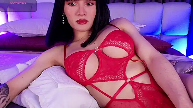 sweetieluna01 online show from 12, 2, 2026