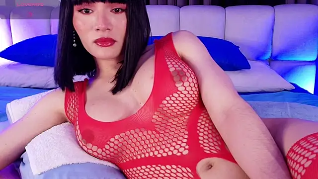 Snapshot of sweetieluna01 chatting on 3, 8, 2026 sweetieluna01 online show from 3, 8, 2026