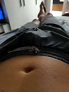 Snapshot of Bwil chatting on 29, 9, 2025 Bwil online show from 29, 9, 2025