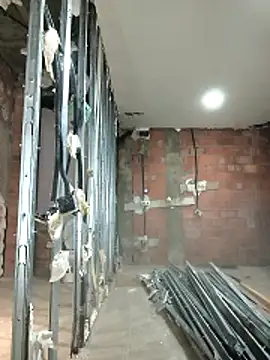 Snapshot of Bwil chatting on 26, 3, 2026 Bwil online show from 26, 3, 2026