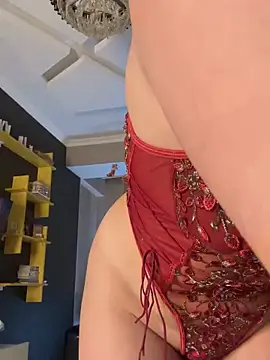 Tasty Nora online show from 20, 12, 2024