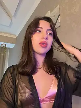 Tasty Nora online show from 11, 2, 2025