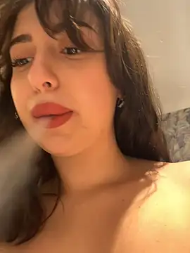 Tasty Nora online show from 12, 2, 2025