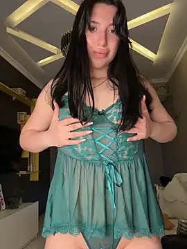 Tasty Nora online show from 1, 5, 2026