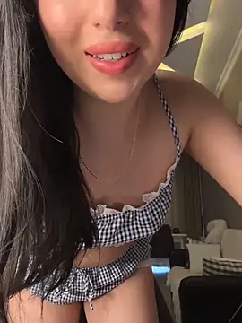 Tasty Nora online show from 5, 5, 2026