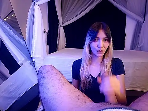 xxxvandersexxx online show from 8, 5, 2026