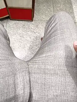 adicma123 online show from 1, 10, 2025