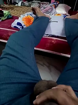 adicma123 online show from 23, 10, 2025