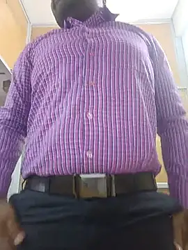 adicma123 online show from 29, 10, 2025