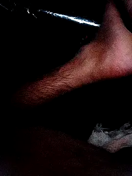 adicma123 online show from 31, 10, 2025