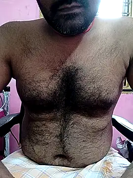 adicma123 online show from 17, 12, 2025