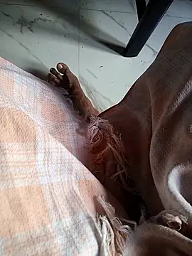 adicma123 online show from 14, 1, 2026