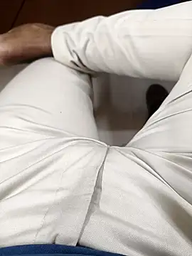 adicma123 online show from 6, 3, 2026