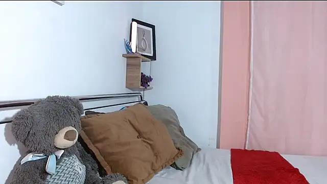 nickyCollins online show from 8, 3, 2025