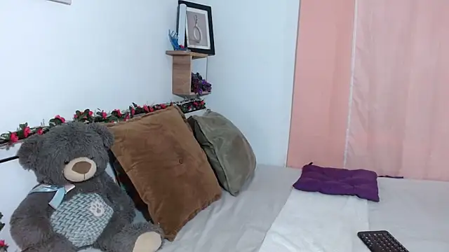 nickyCollins online show from 21, 3, 2025