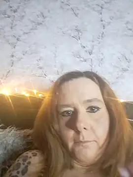 Snapshot of jessypower31 chatting on 8, 2, 2025 jessypower31 online show from 8, 2, 2025