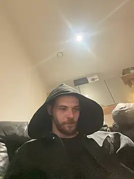 Z1uk online show from 23, 6, 2026