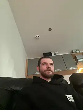 Z1uk online show from 10, 7, 2026